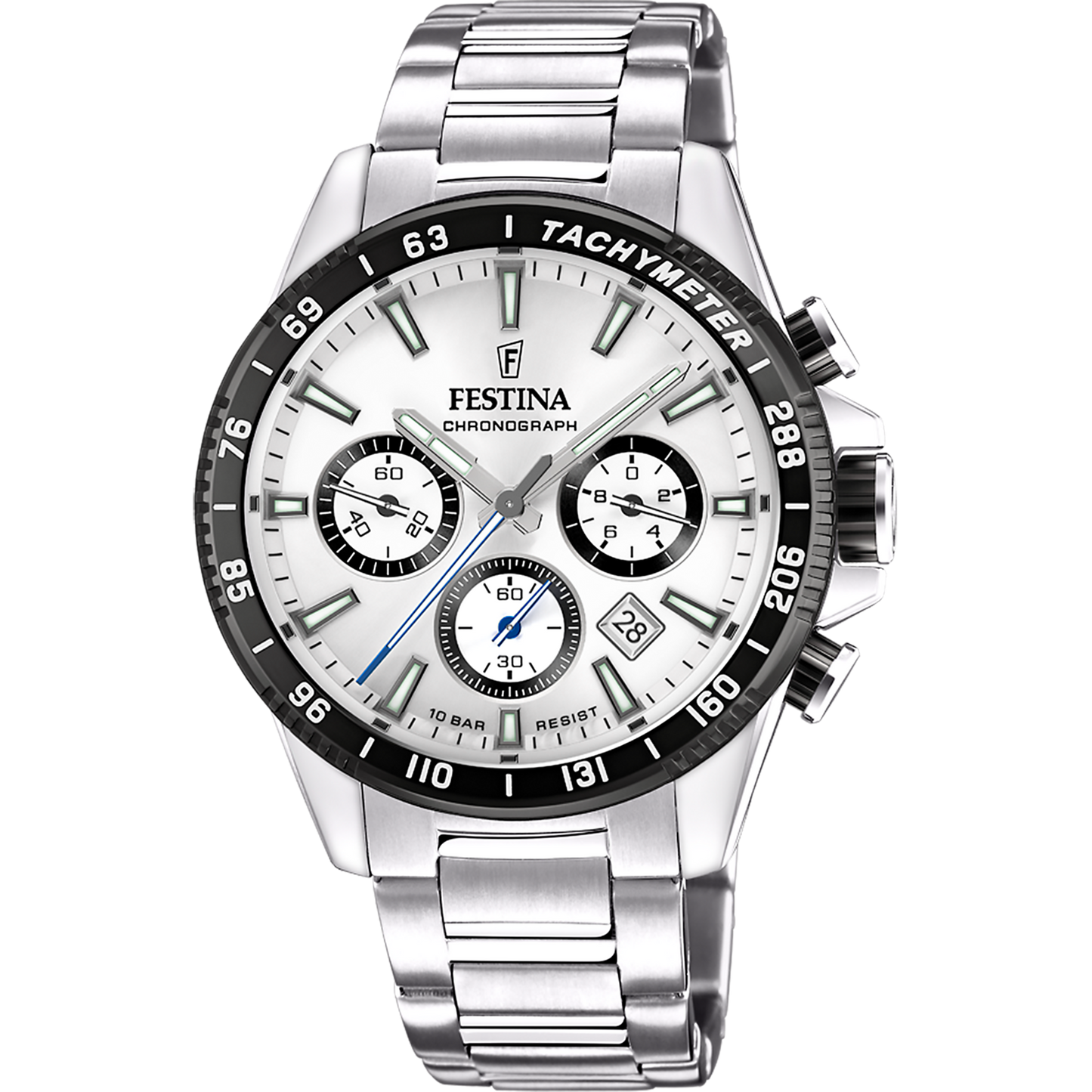Montre Festina F20560/1