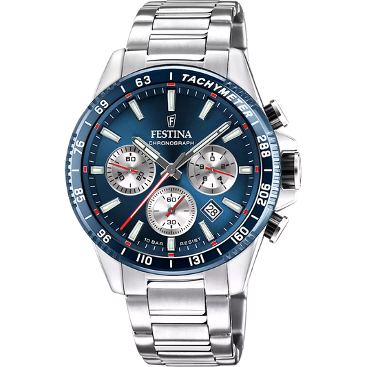 Montre Festina F20560/2