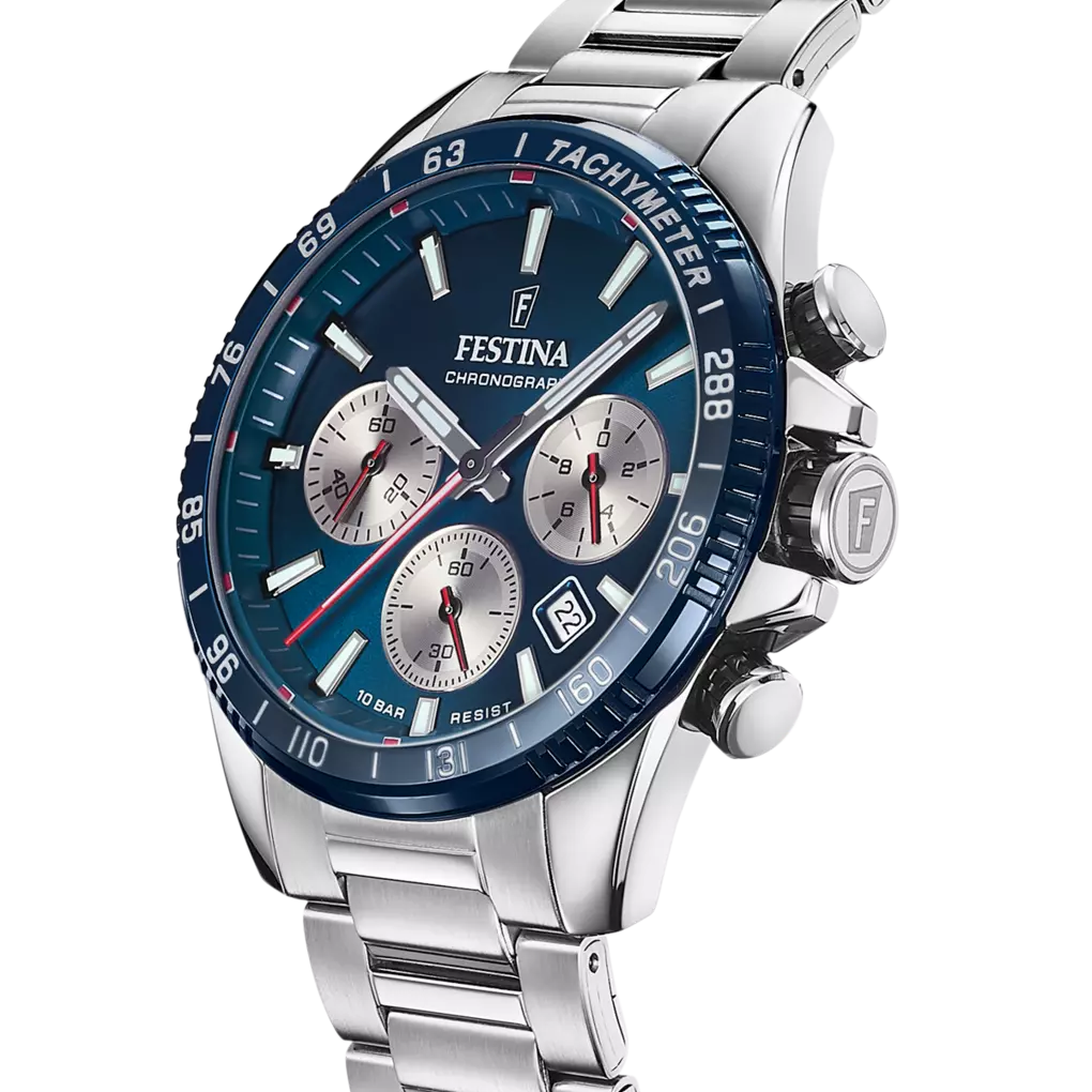 Festina F20560/2