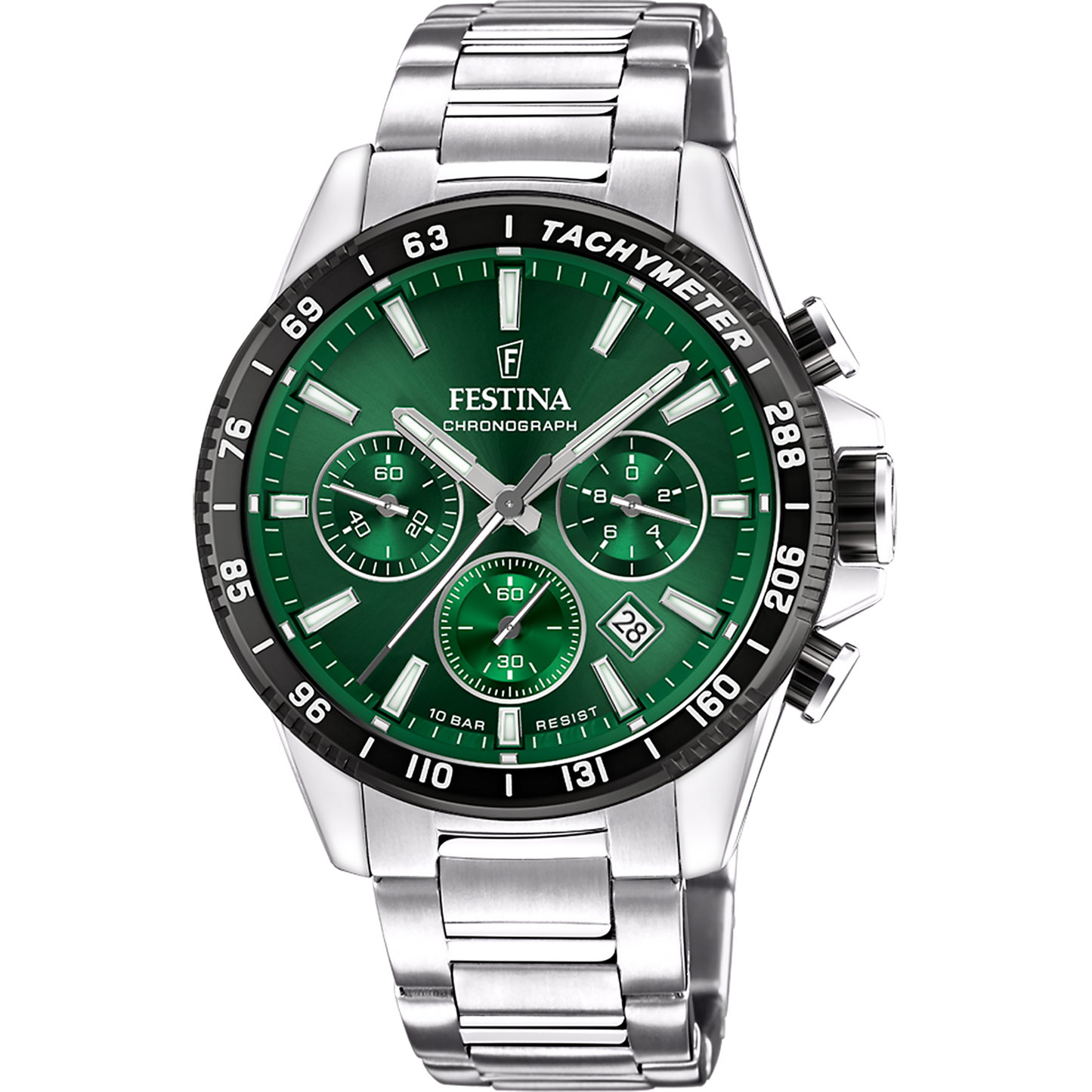 Montre Festina F20560/4