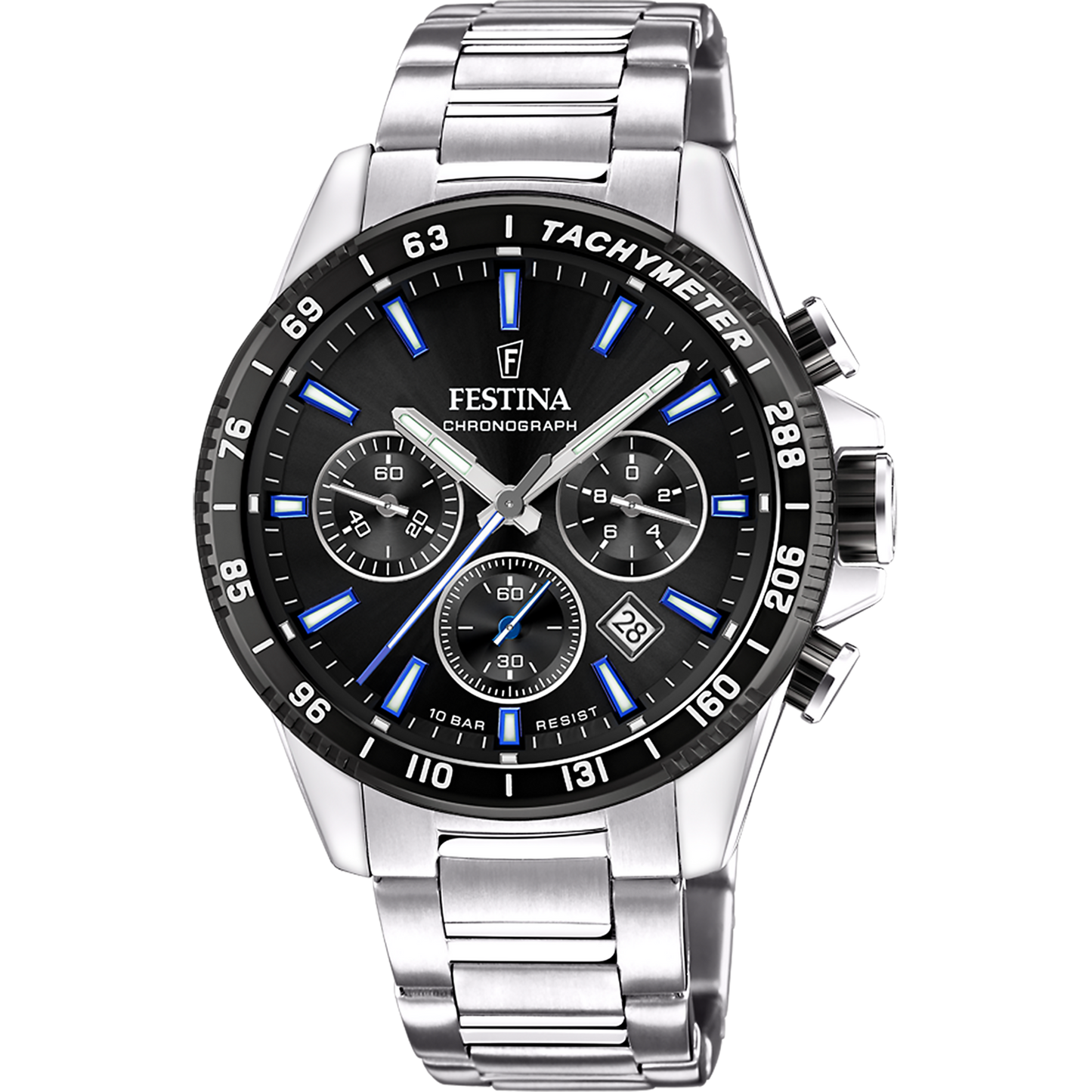 Montre Festina F20560/5