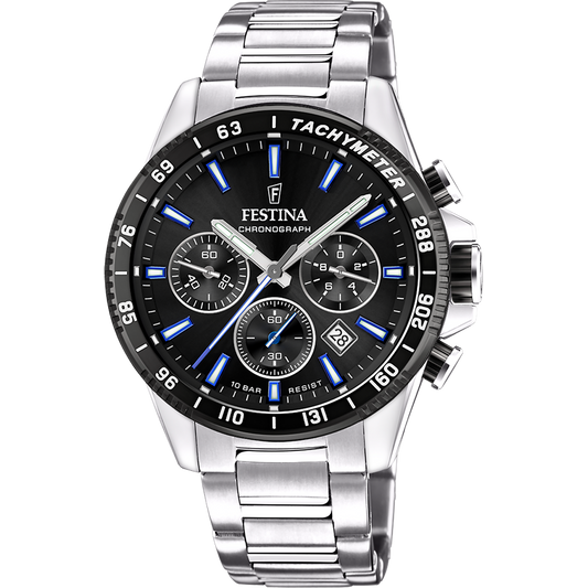 Montre Festina F20560/5