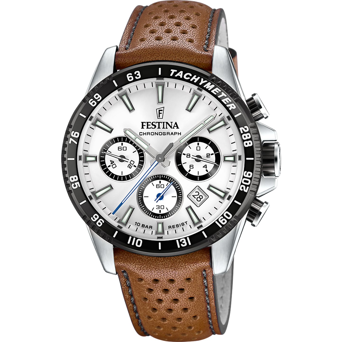 Montre Festina F20561/1