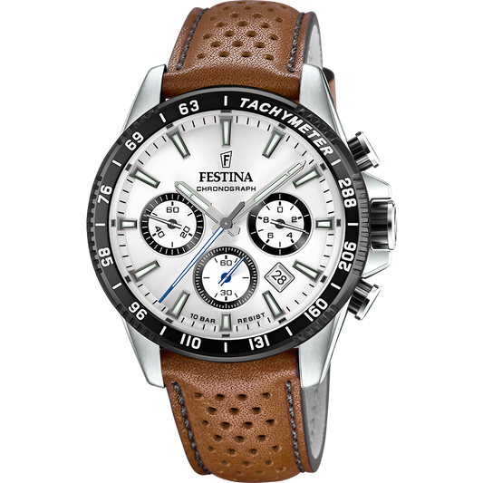 Montre Festina F20561/1