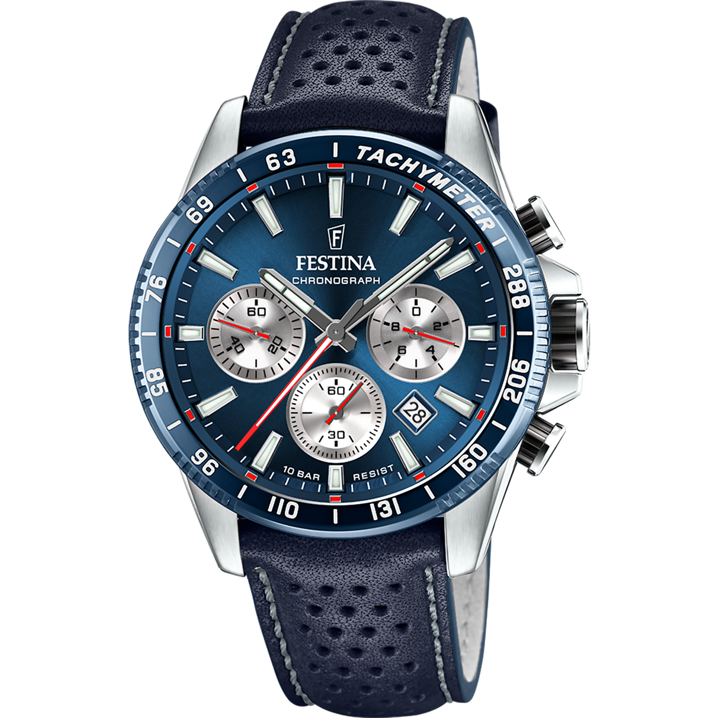 Montre Festina F20561/2