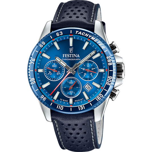 Montre Festina F20561/3