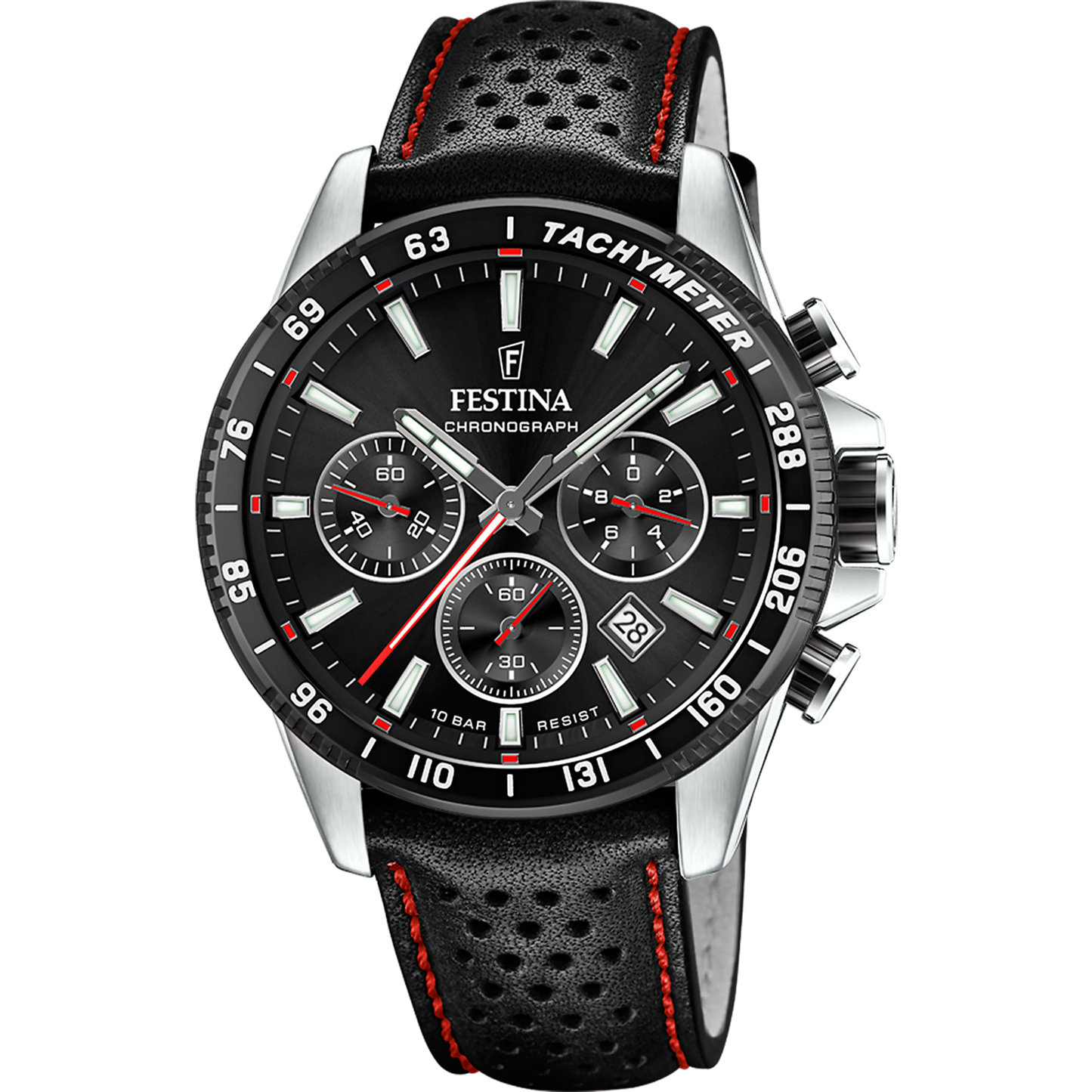 Montre Festina F20561/4
