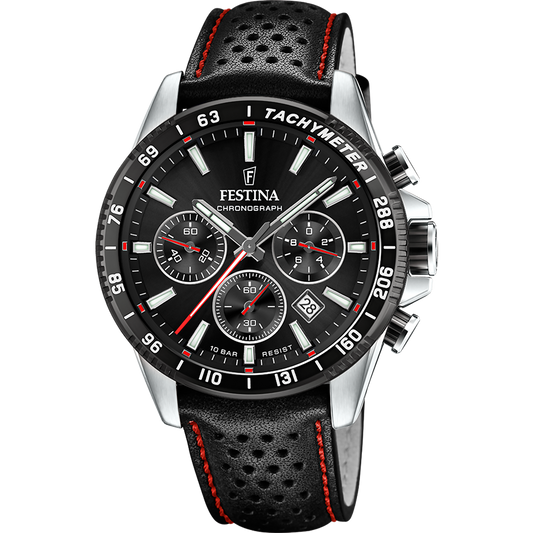 Montre Festina F20561/4
