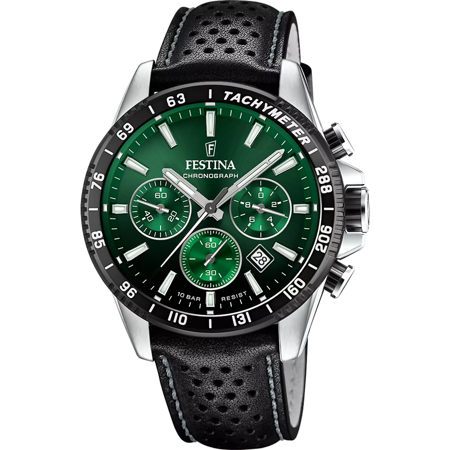 Montre Festina F20561/5