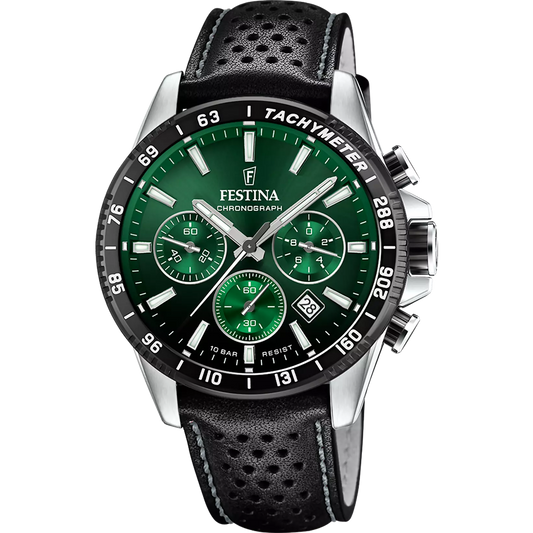 Montre Festina F20561/5