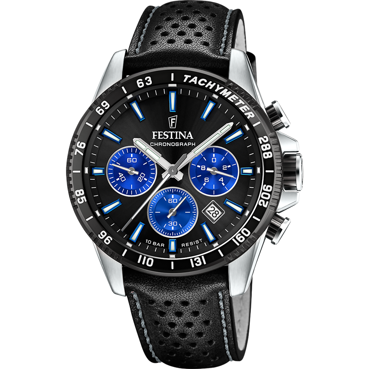 Montre Festina F20561/6