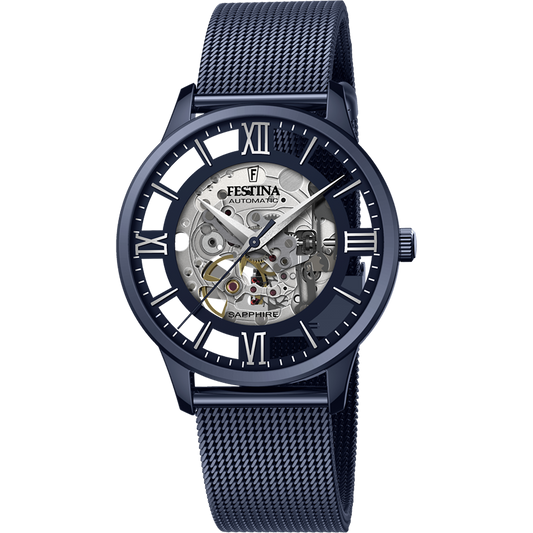 Montre Festina F20574/1