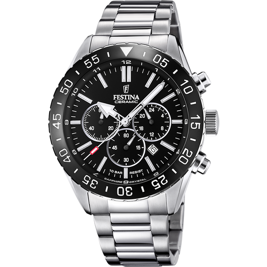 Montre Festina F20575/3