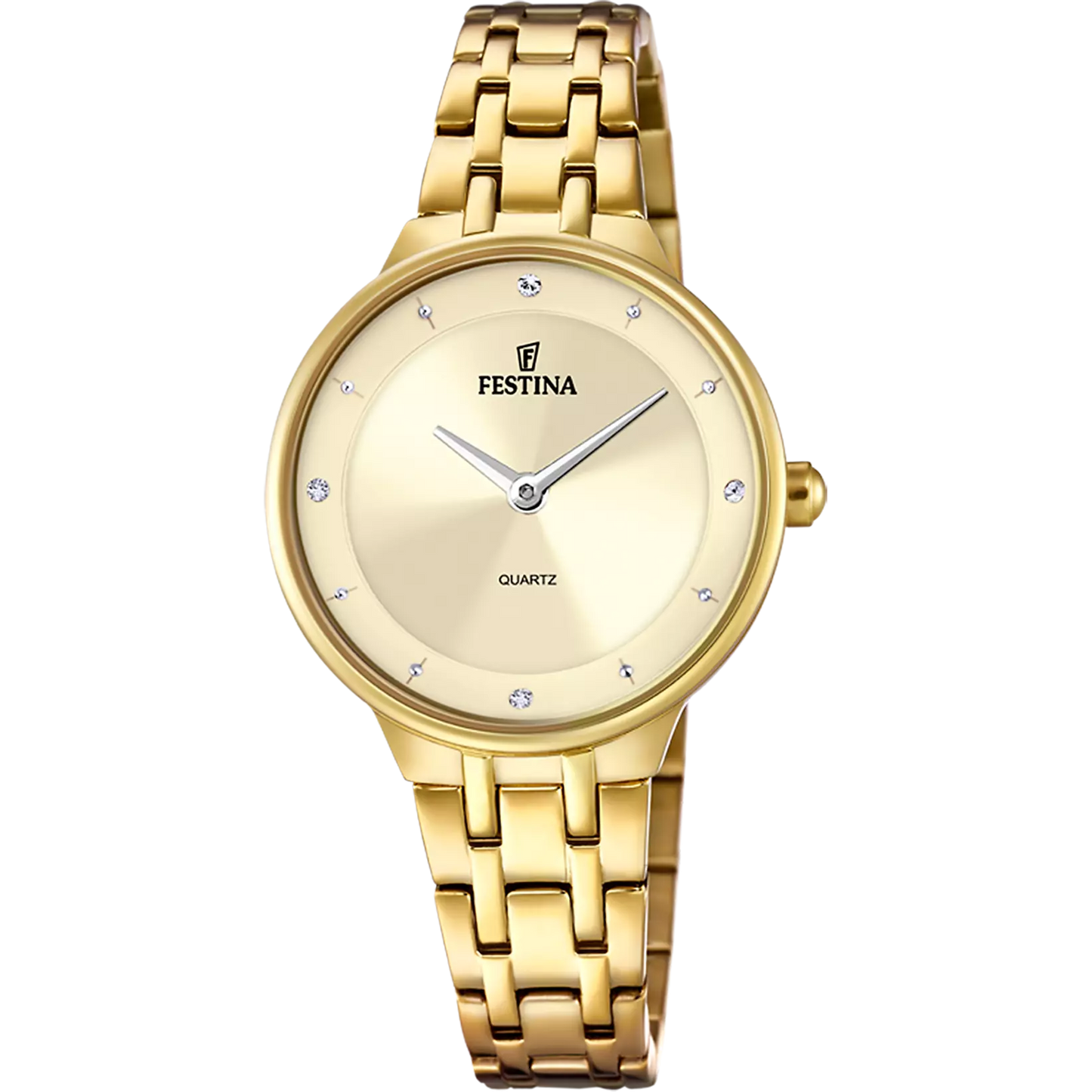 Montre Festina F20601/2