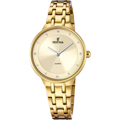 Montre Festina F20601/2