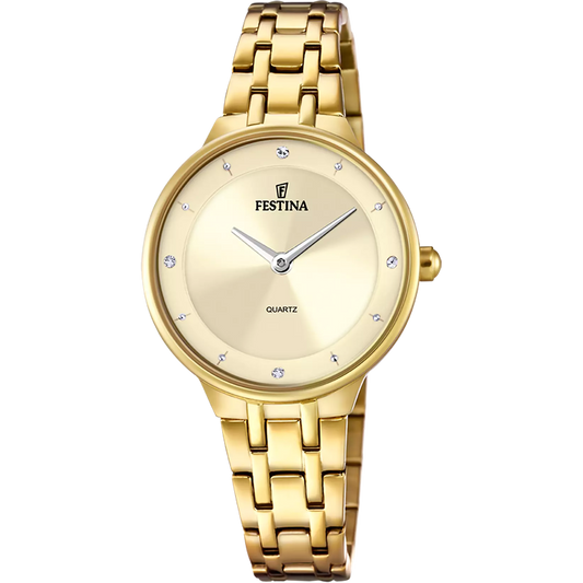 Montre Festina F20601/2