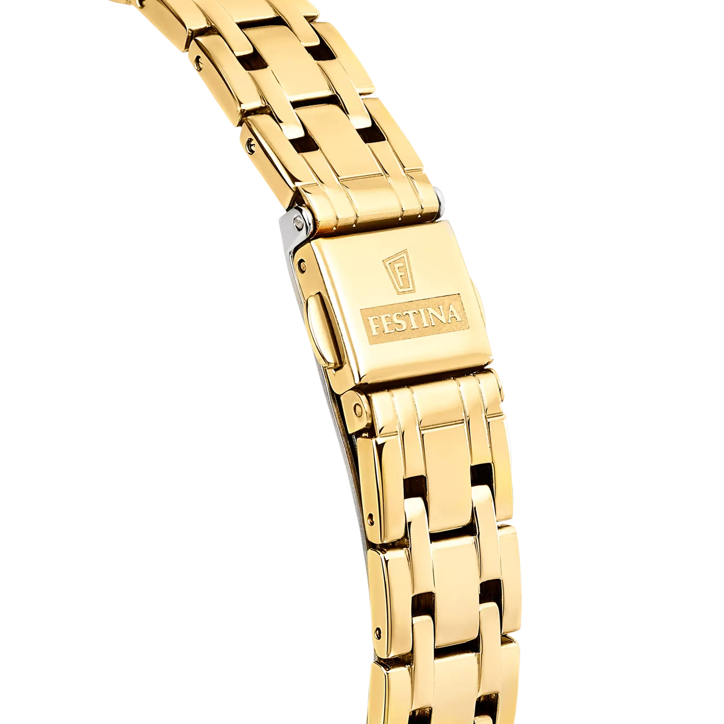 Montre Festina F20601/2