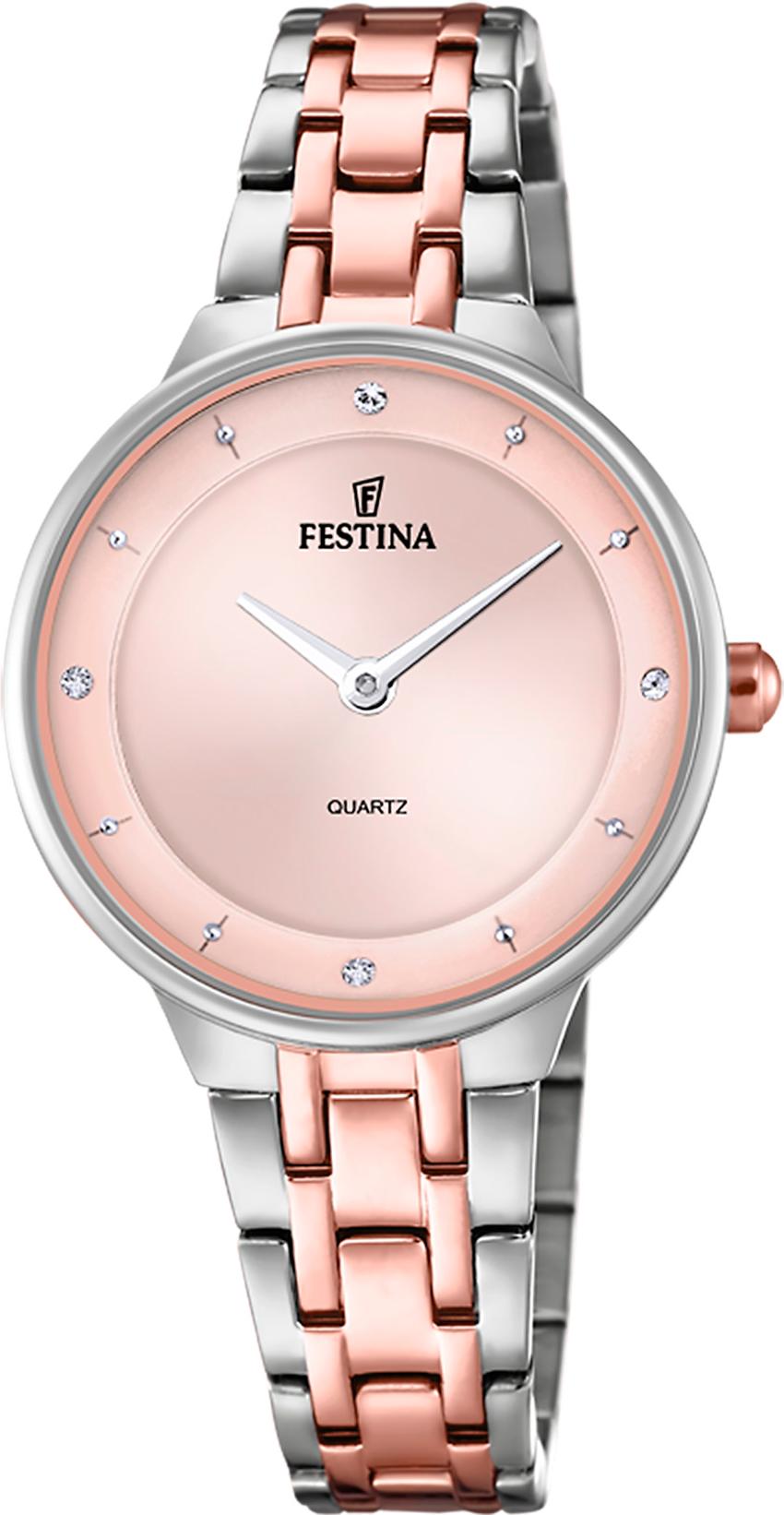 Montre Festina F20626/2