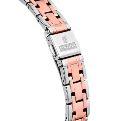 Montre Festina F20626/2
