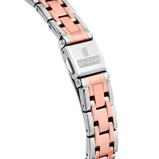 Montre Festina F20626/2