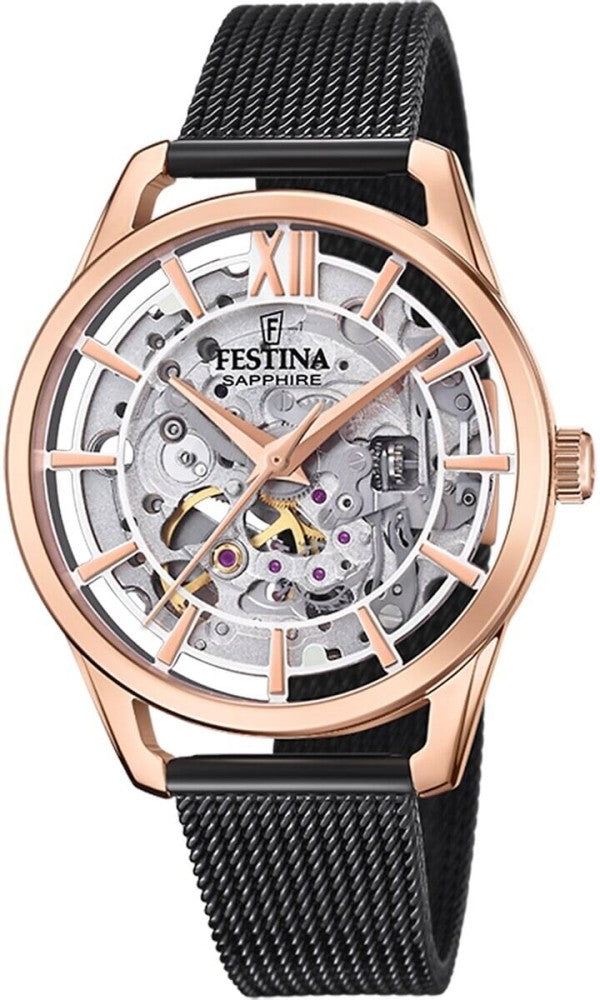 Montre Festina F20628/3