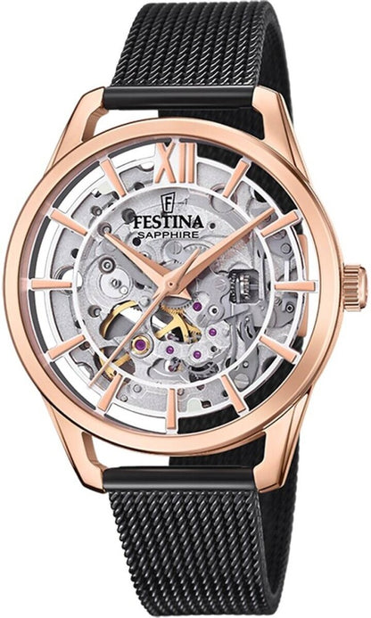 Montre Festina F20628/3