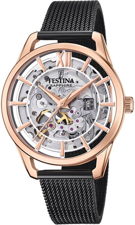 Montre Festina F20628/3