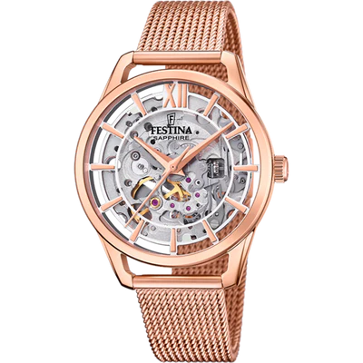 Montre Festina F20628/2