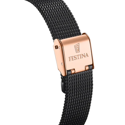 Montre Festina F20628/3