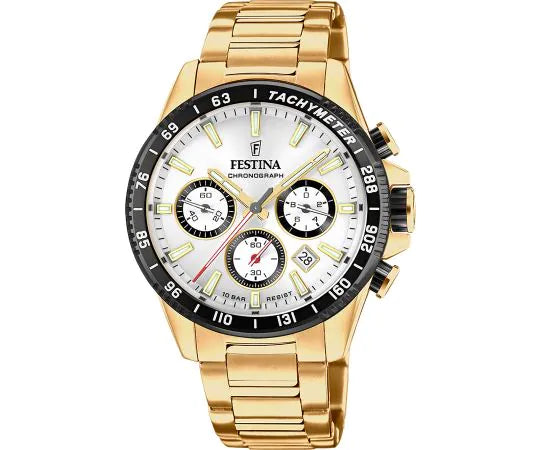 Montre Festina F20634/1