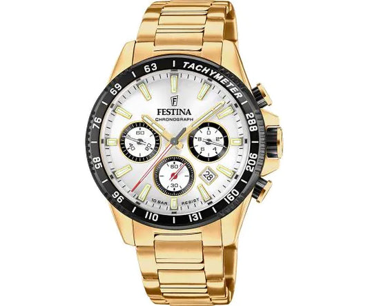 Montre Festina F20634/1