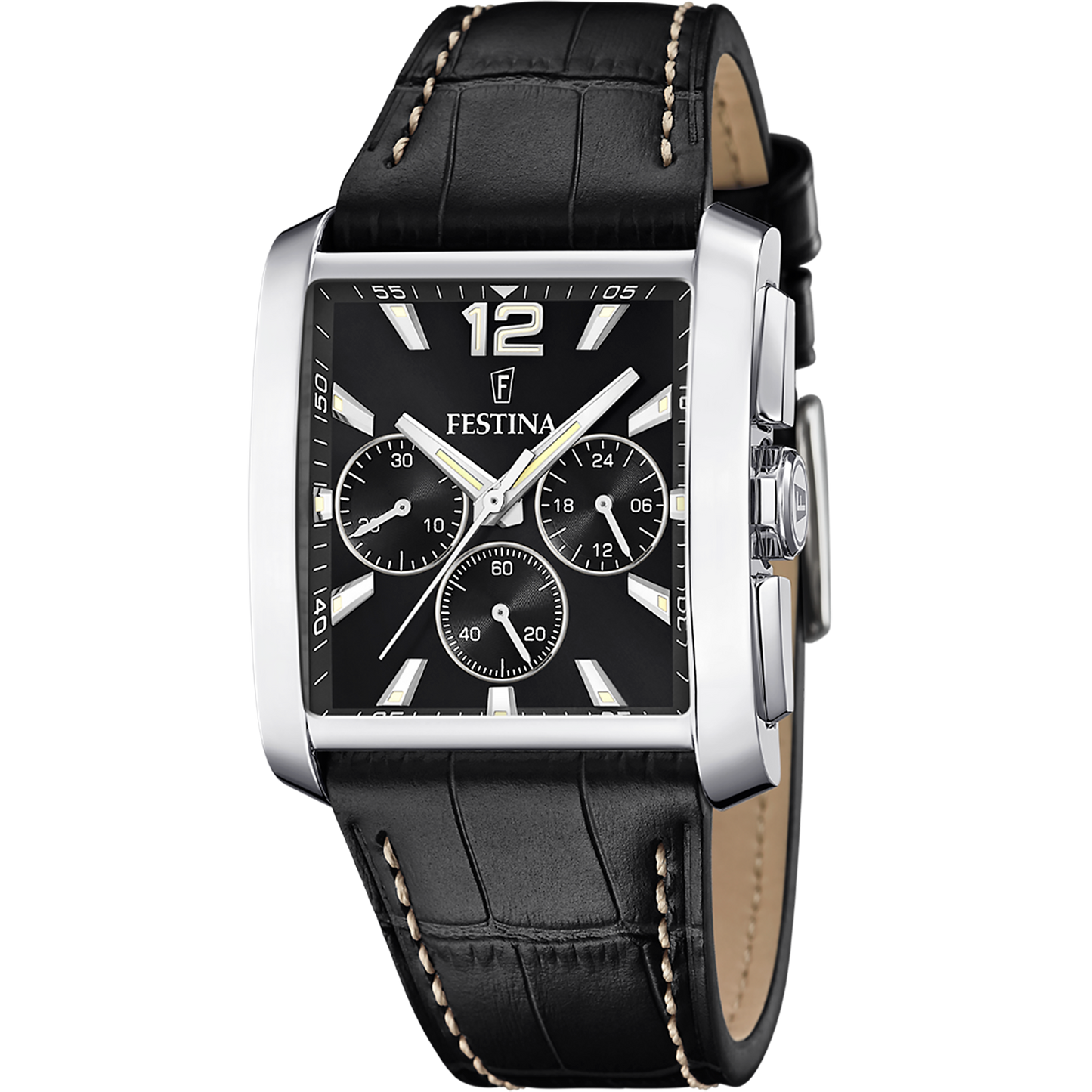 Montre Festina F20636/4