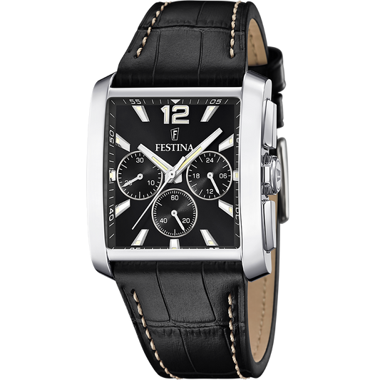 Montre Festina F20636/4