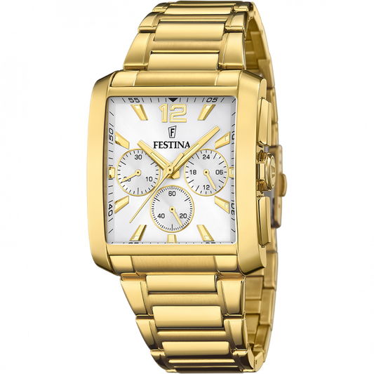 Montre Festina F20638/1