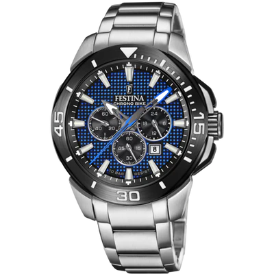 Montre Festina F20641/2
