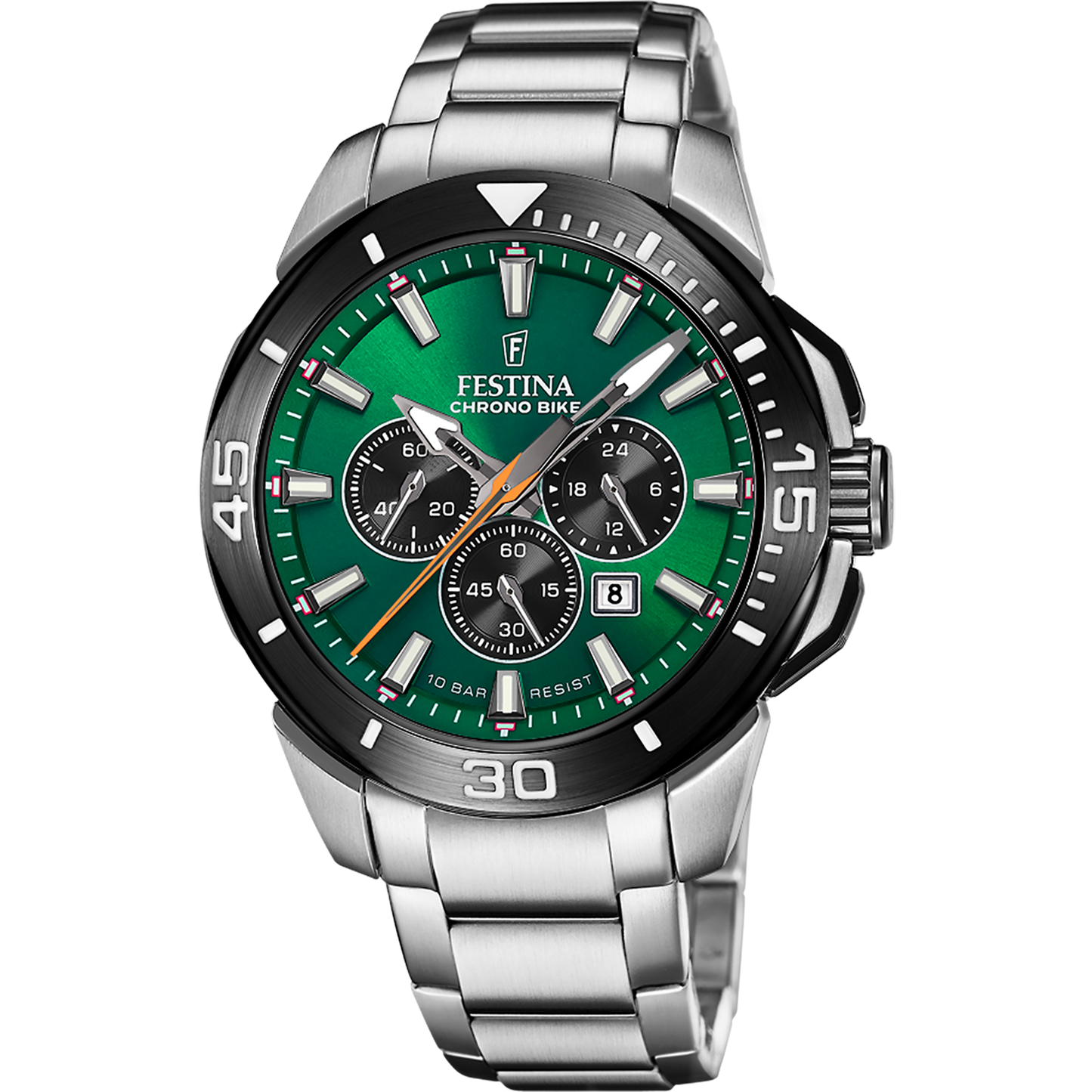 Montre Festina F20641/A