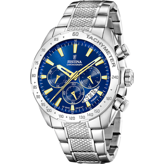 Montre Festina F20668/2