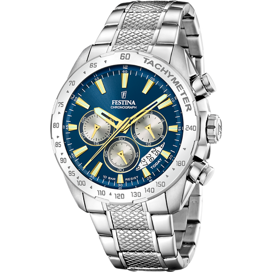 Montre Festina F20668/5