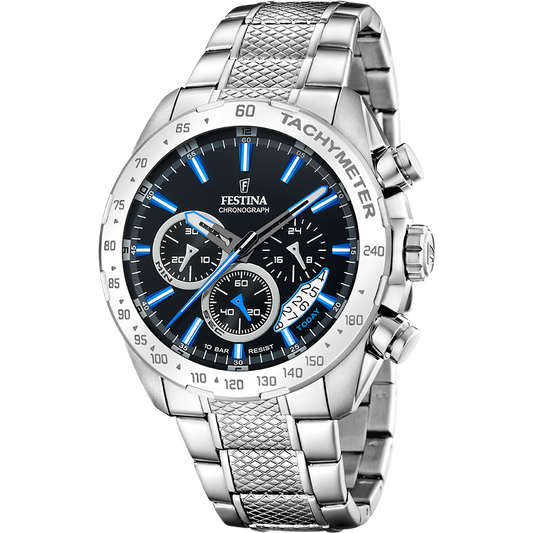 Montre Festina F20668/6