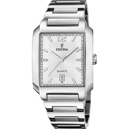 Montre Festina F20677/2
