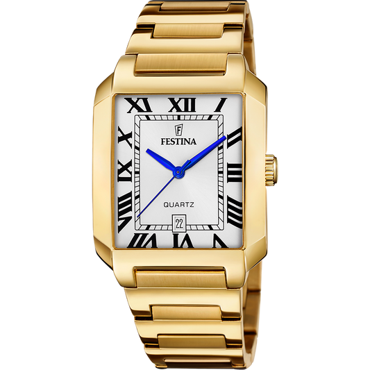 Montre Festina F20678/1