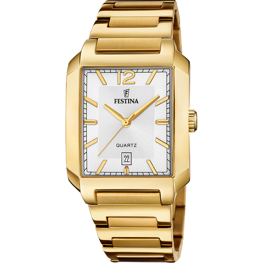 Montre Festina F20678/2