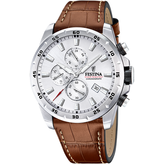 Montre Festina F20692/1
