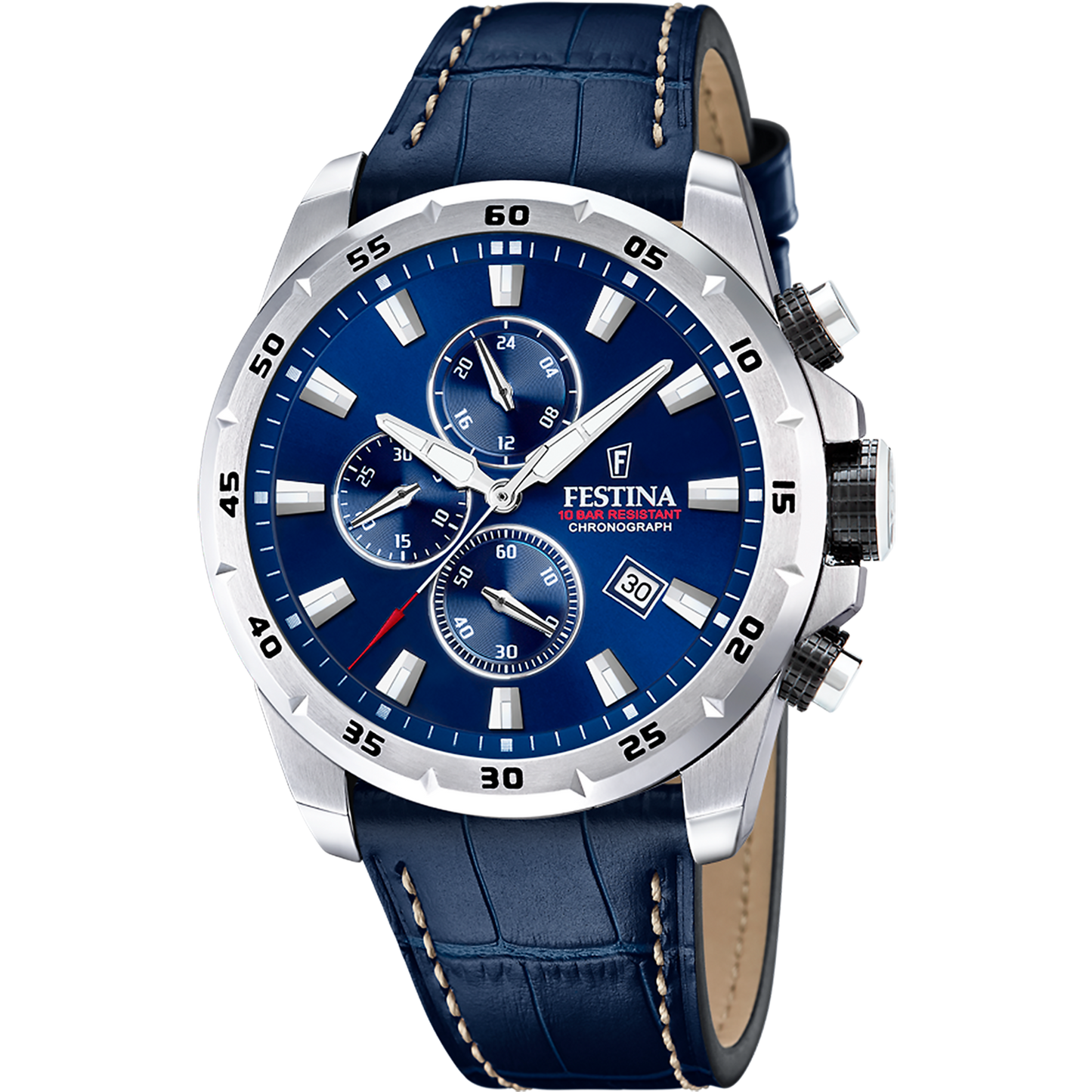 Montre Festina F20692/2