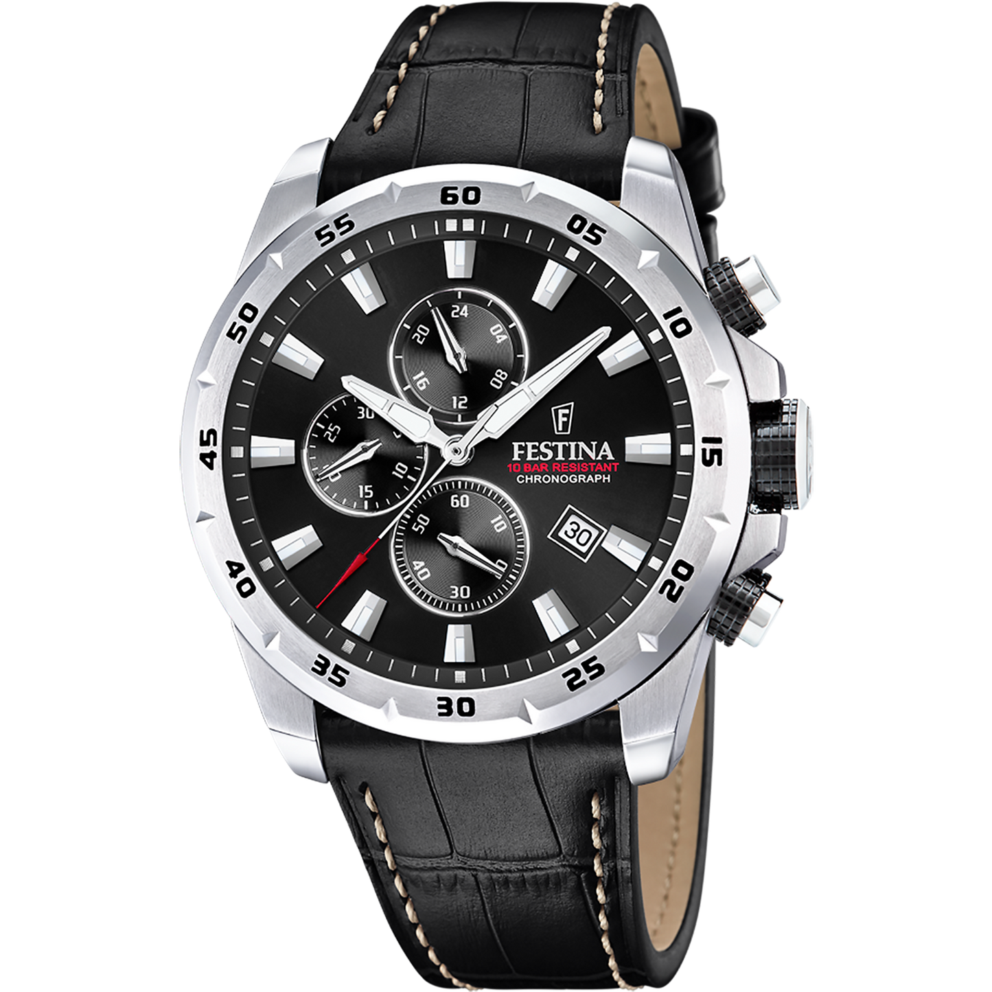 Montre Festina F20692/4