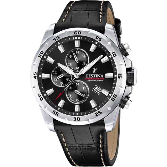 Montre Festina F20692/4