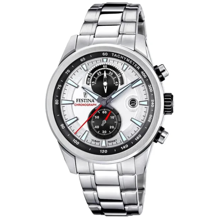 Montre Festina F20694/4