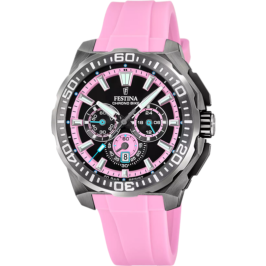 Montre Festina F20725/2