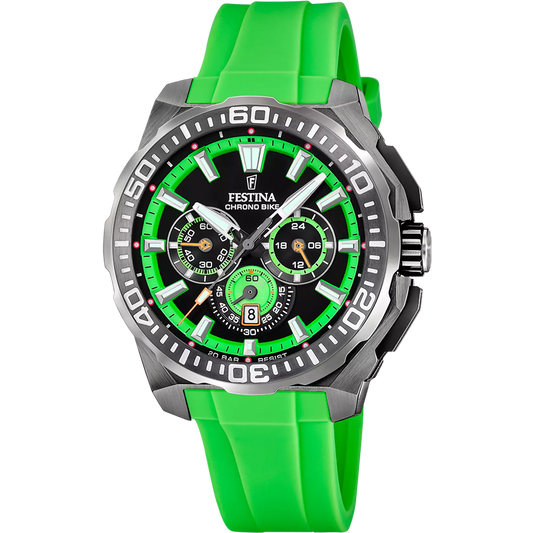 Montre Festina F20725/3
