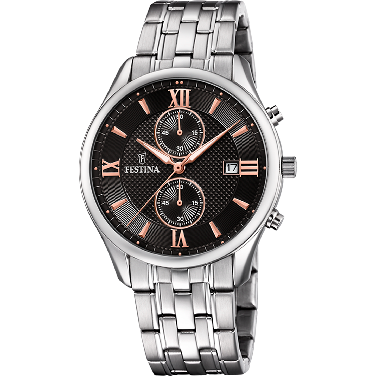 Montre Festina F6854/7